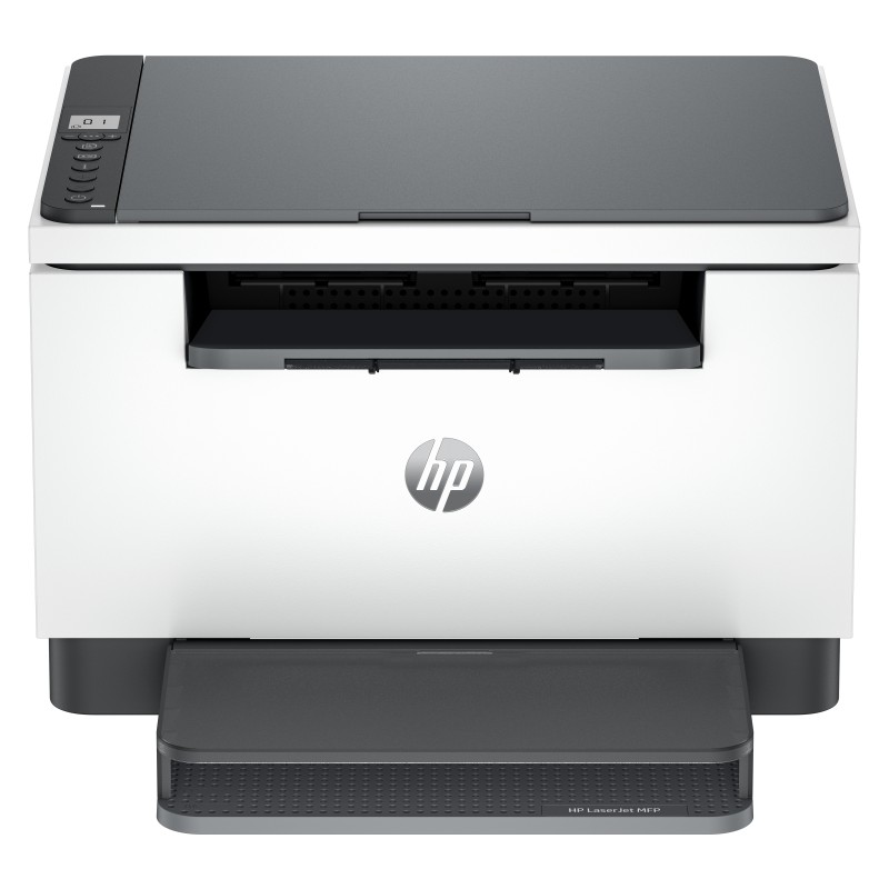 HP LaserJet MFP M234d Laser HP LaserJet MFP M234d Laser